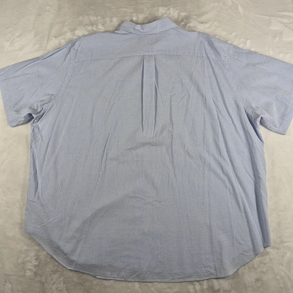 Polo Ralph Lauren good small